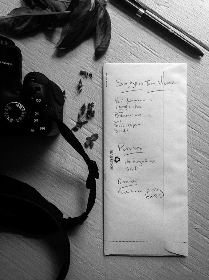 reason #6: too many updates