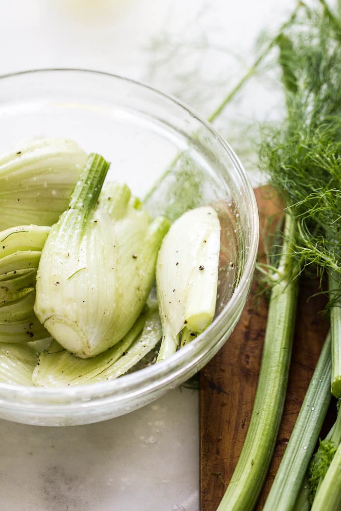 brown rice fennel salad (3 of 5)