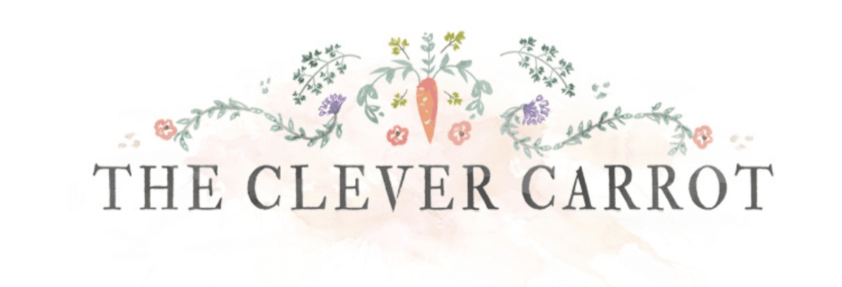 https://www.theclevercarrot.com/wp-content/uploads/2020/03/The-Clever-Carrot-logo.png