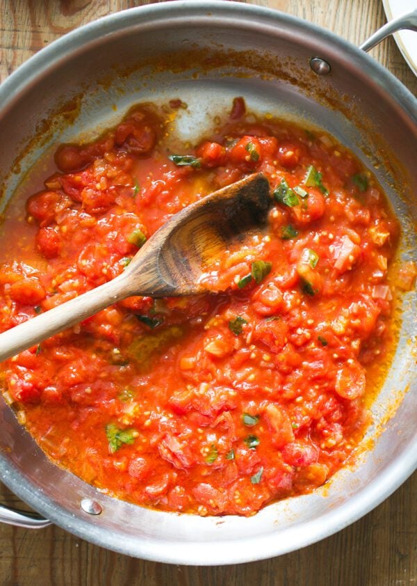 authentic-pomodoro-sauce-fresh-or-canned-the-clever-carrot